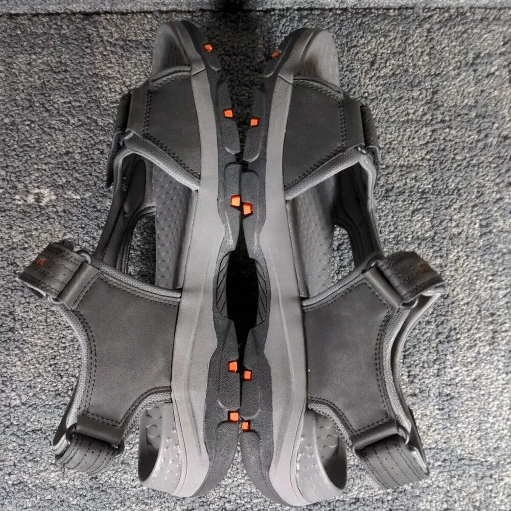 Skechers men comfort