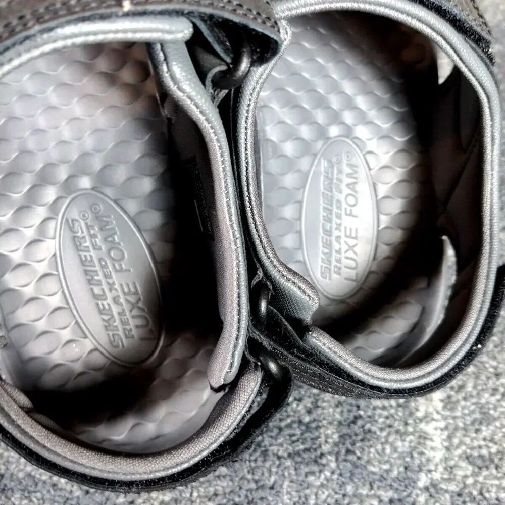 Skechers men comfort