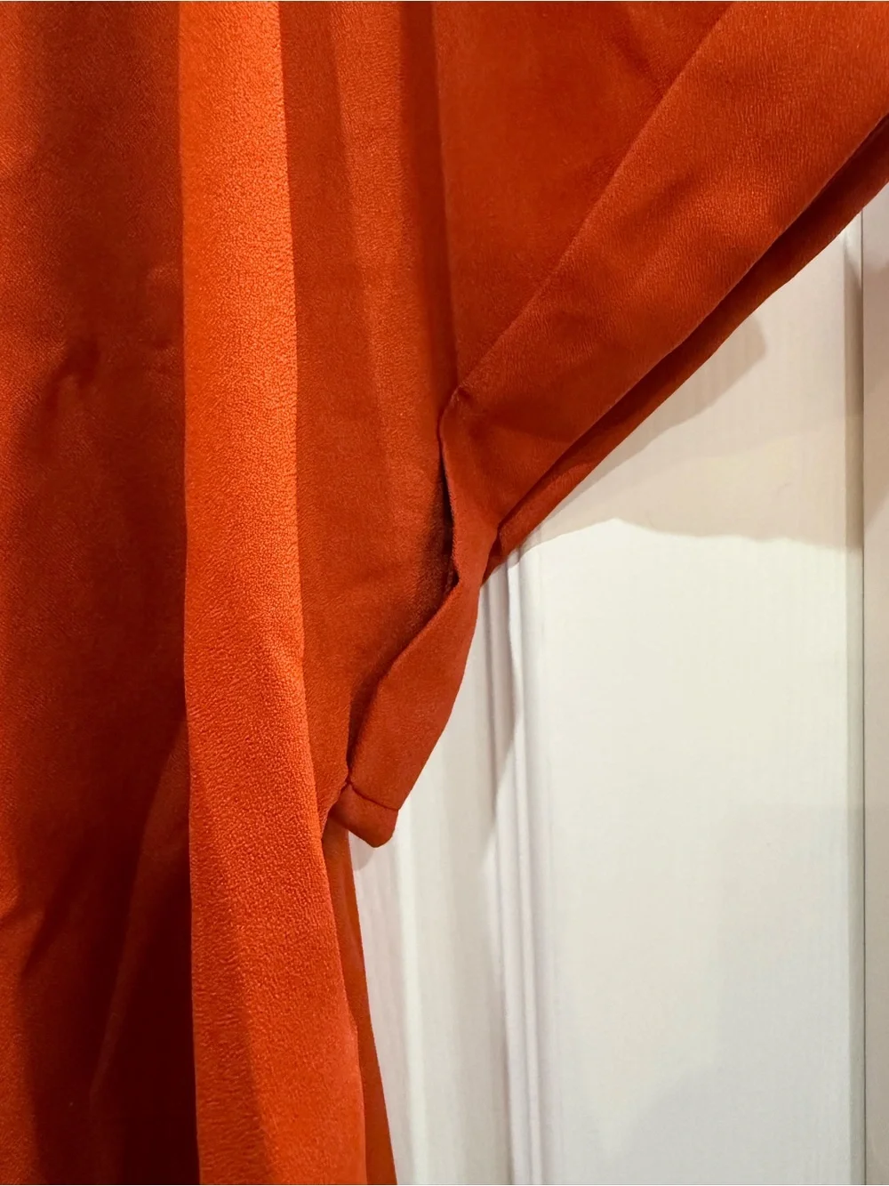 SHEIN never worn