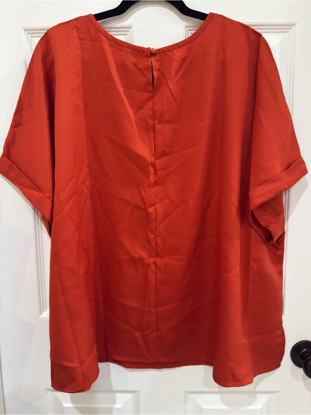 SHEIN never worn