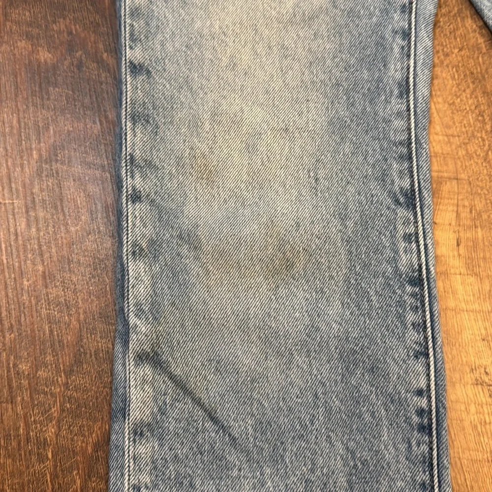 GAP used good