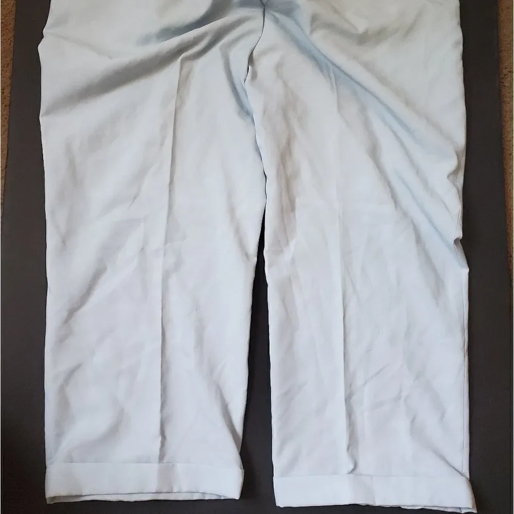 italiana collezione powder blue