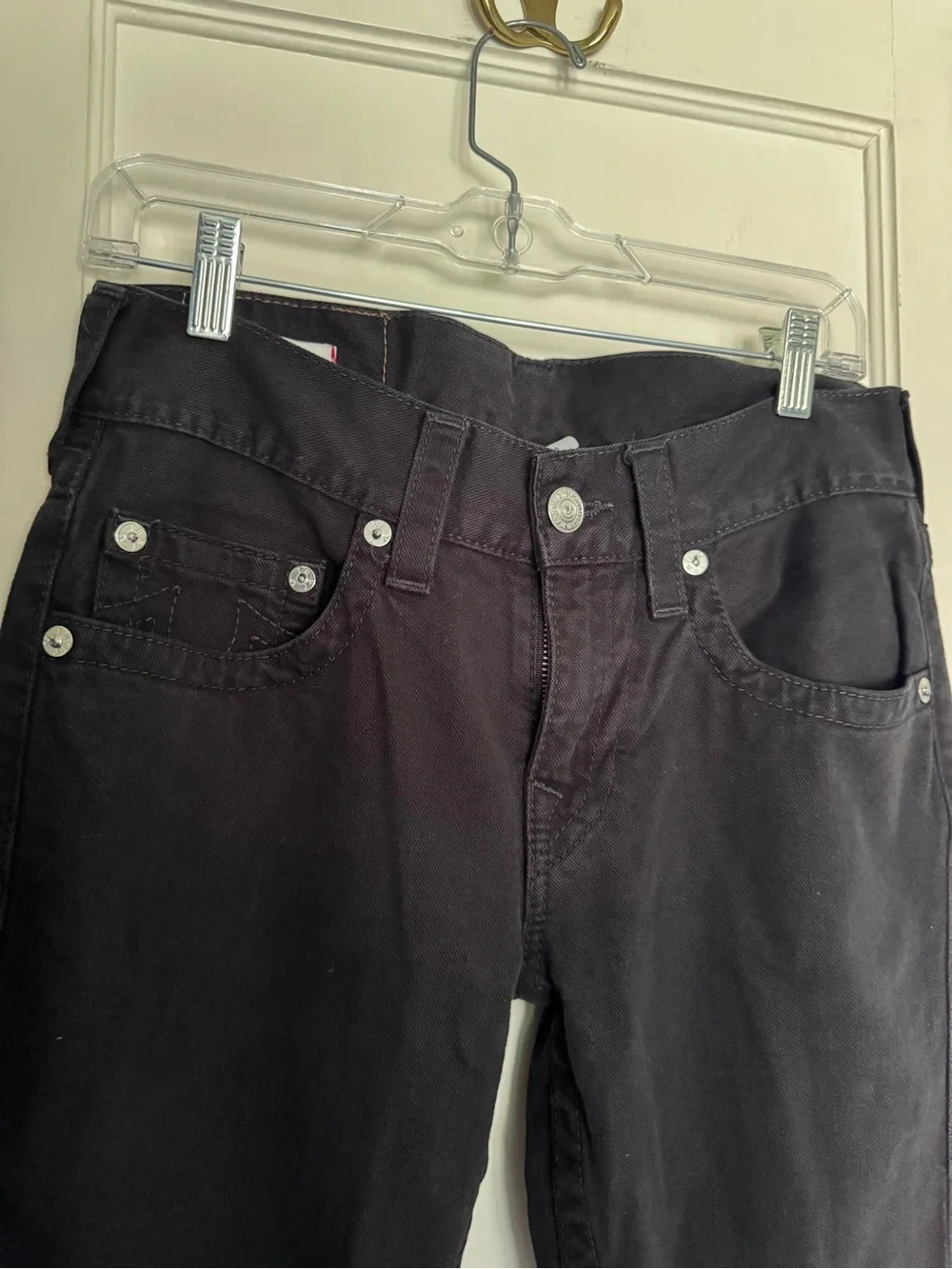 True Religion true religion