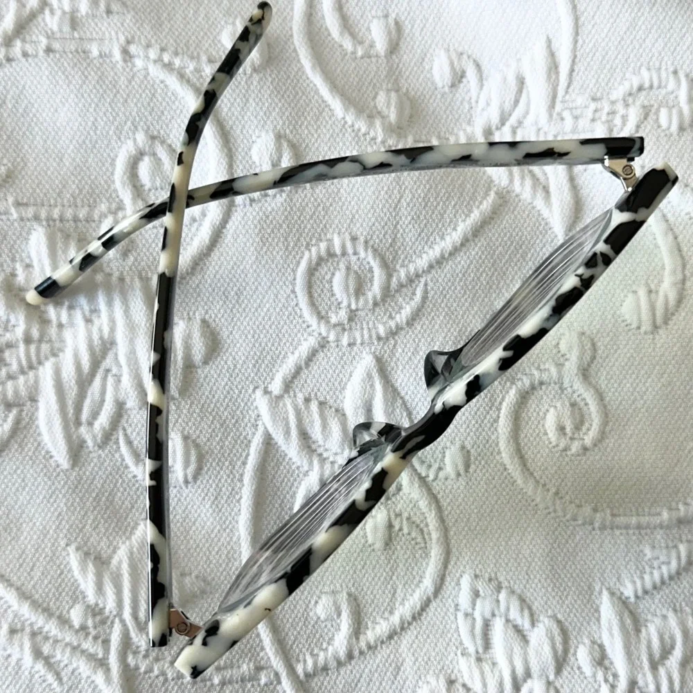 Diff Eyewear rare diff