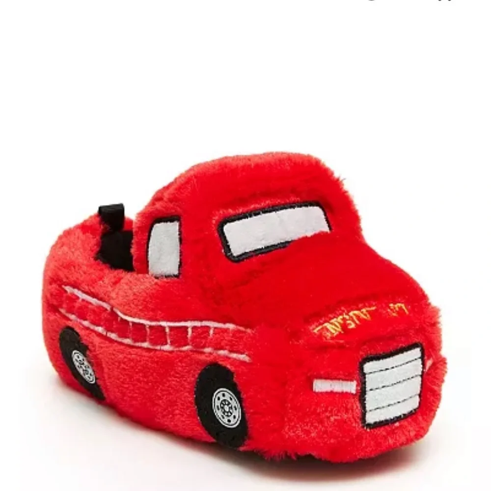 Carters nib toddler