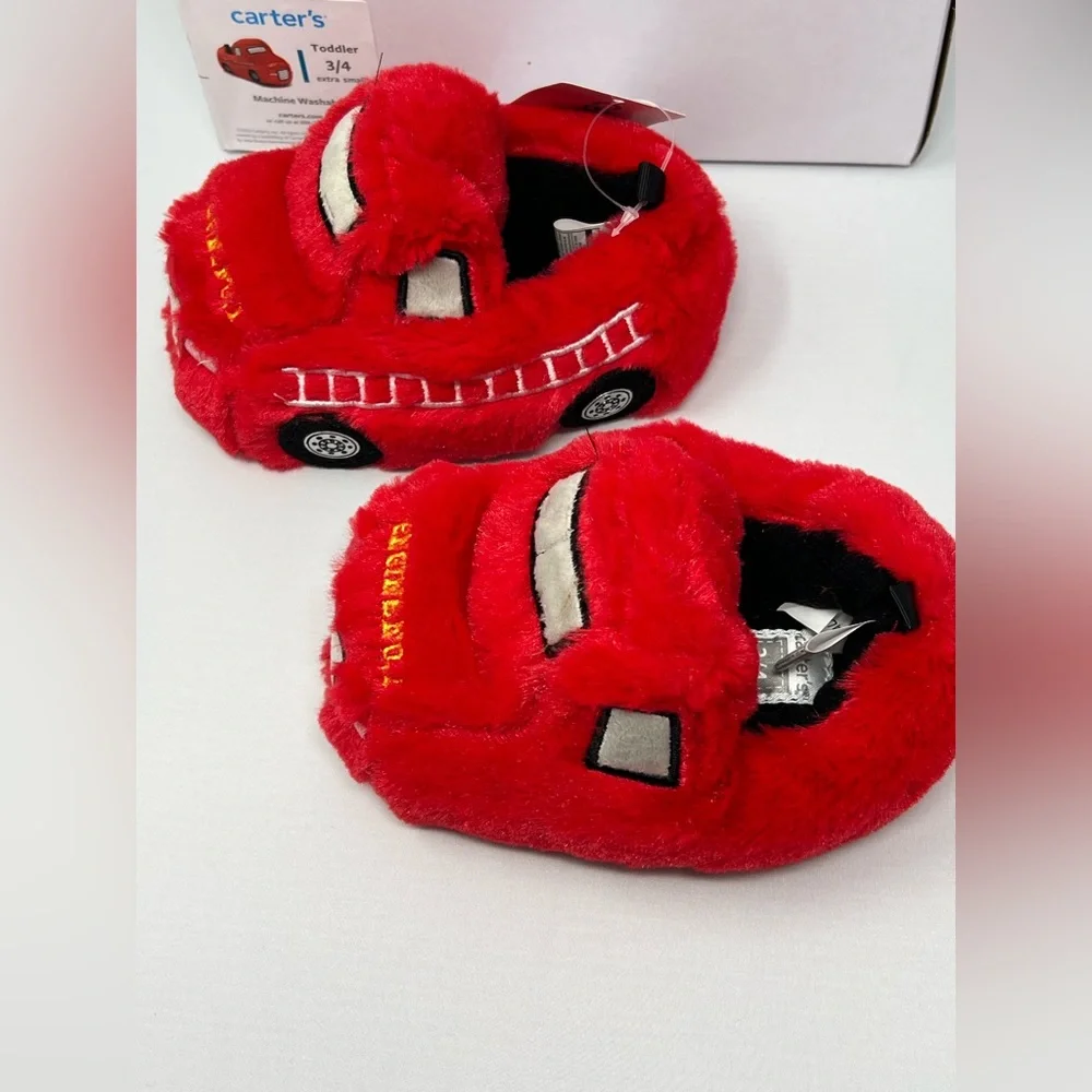 Carters nib toddler