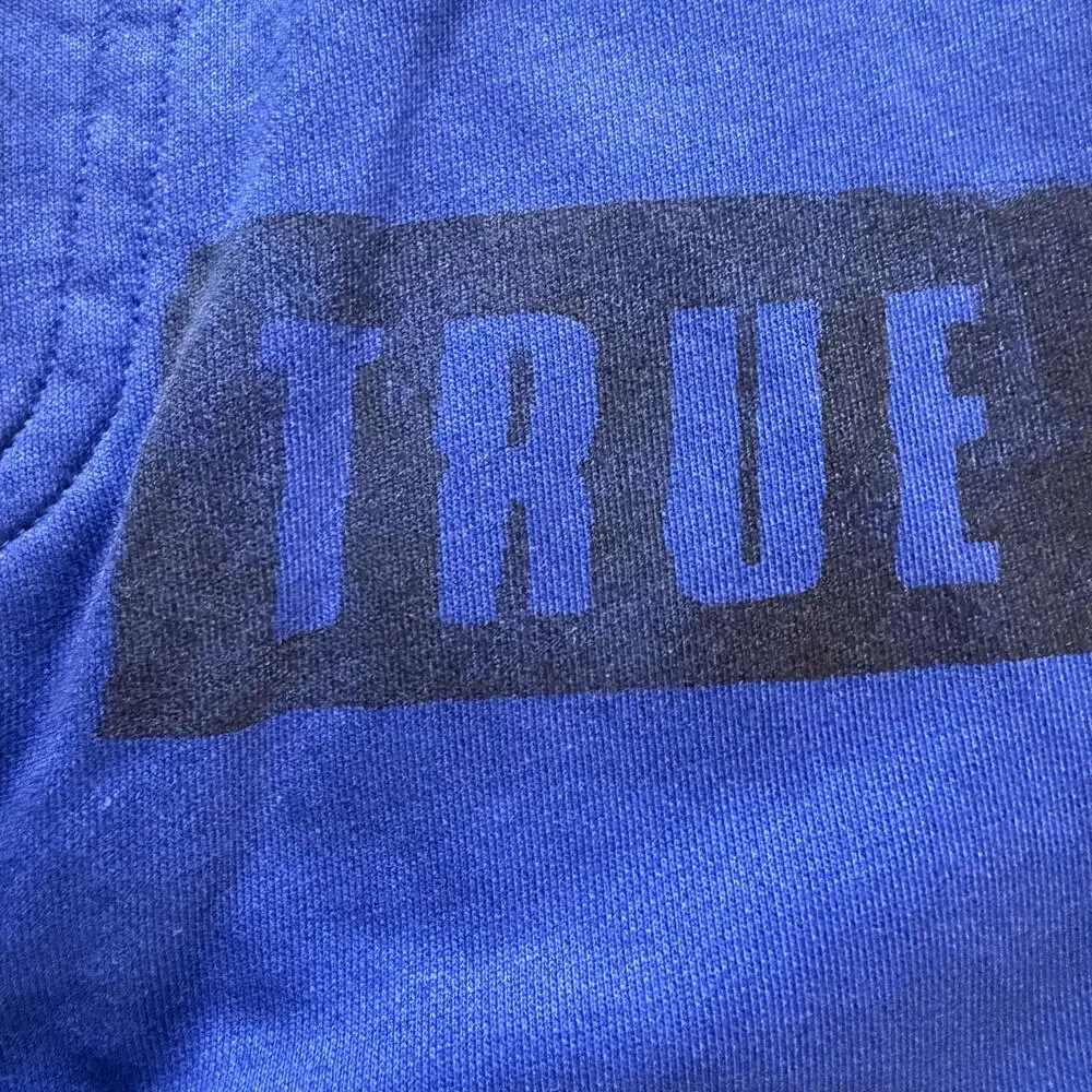 True Religion true religions