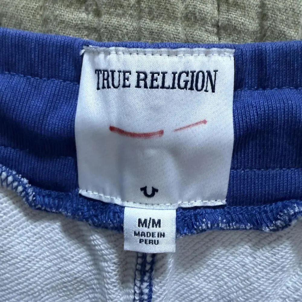 True Religion true religions