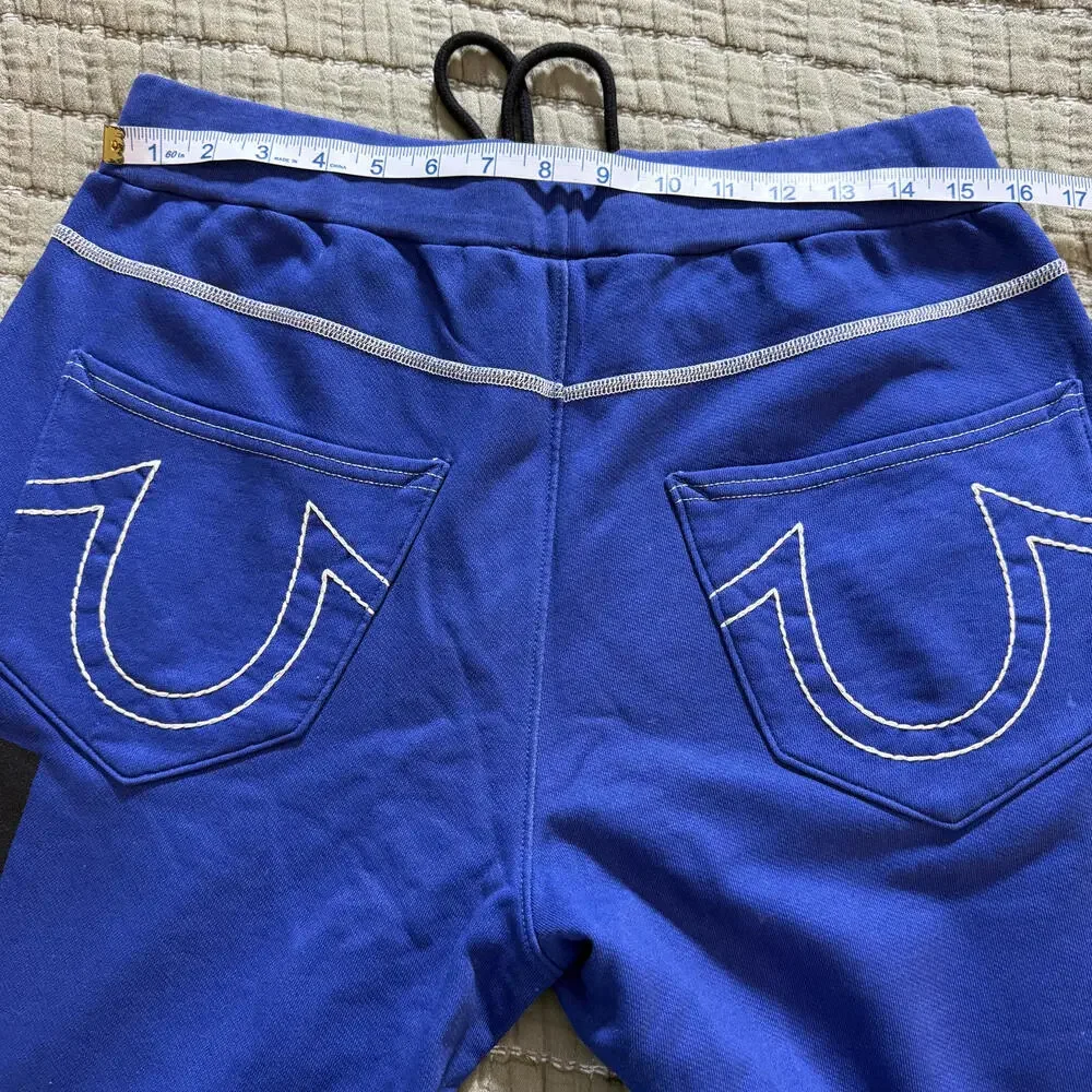 True Religion true religions