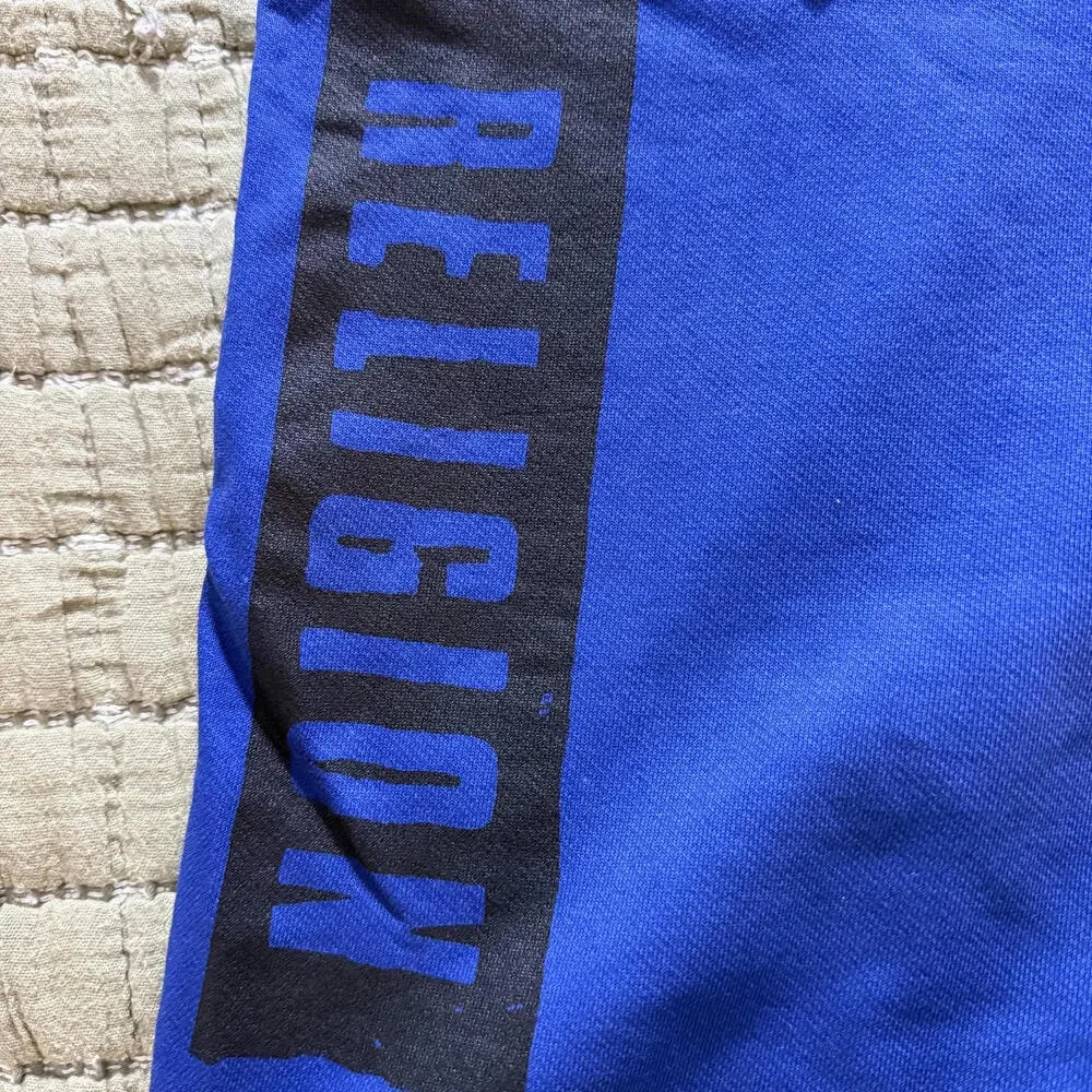 True Religion true religions