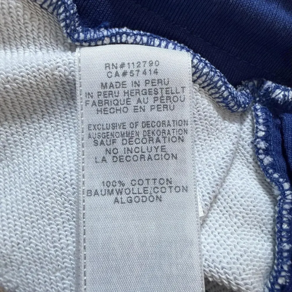 True Religion true religions
