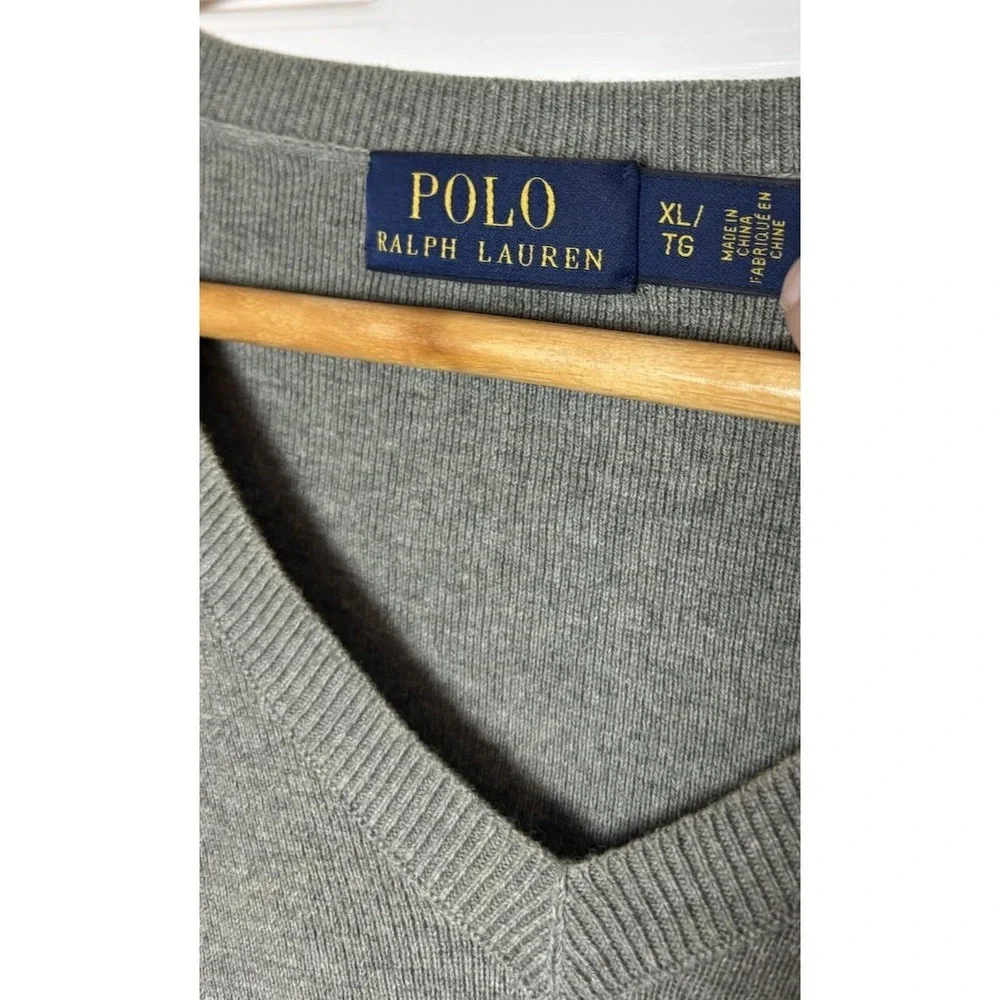 Polo Ralph Lauren polo ralph