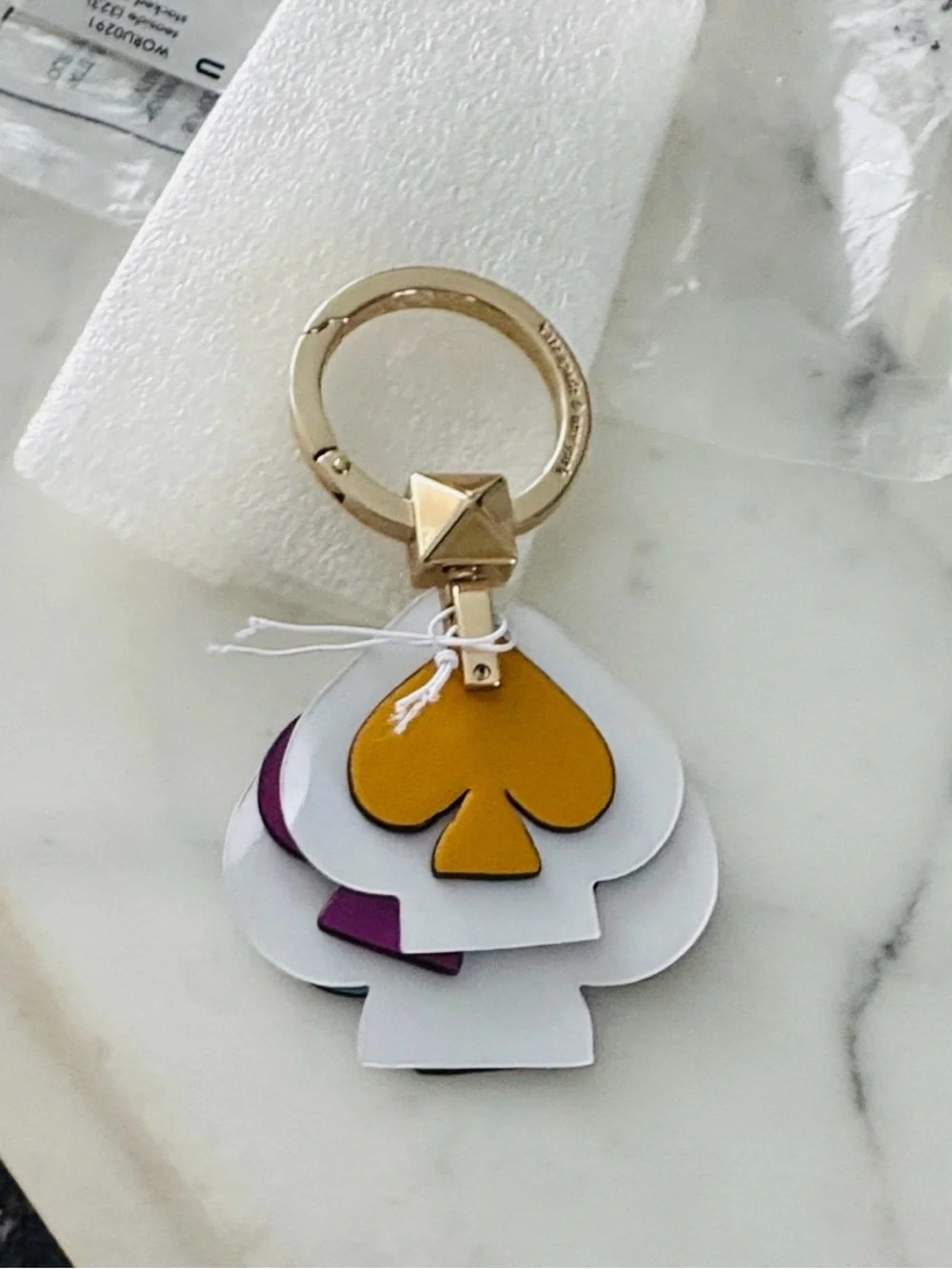 kate spade kate spade