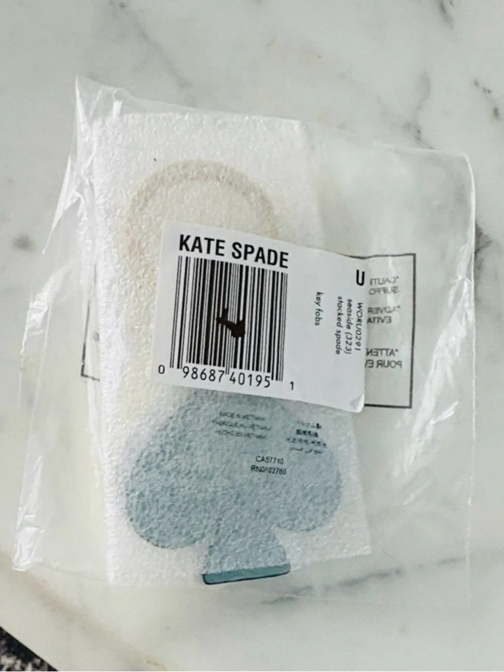 kate spade kate spade