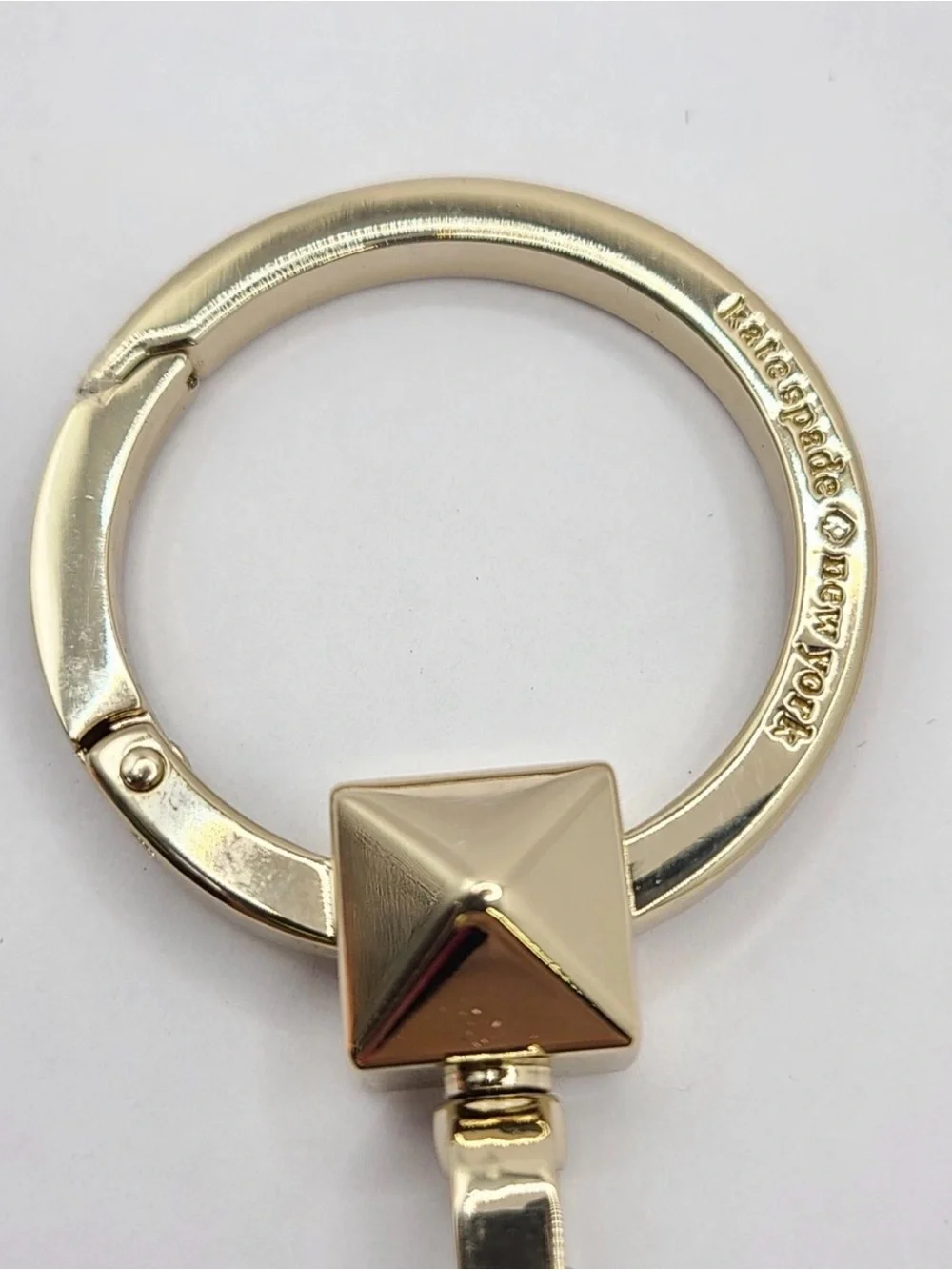 kate spade kate spade