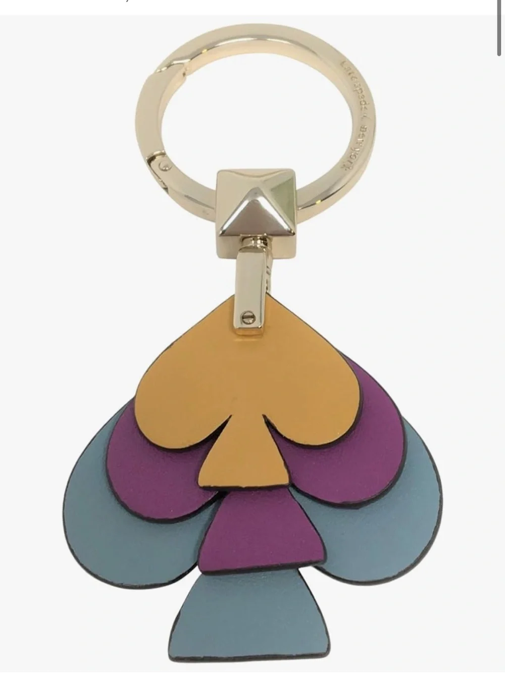 kate spade kate spade