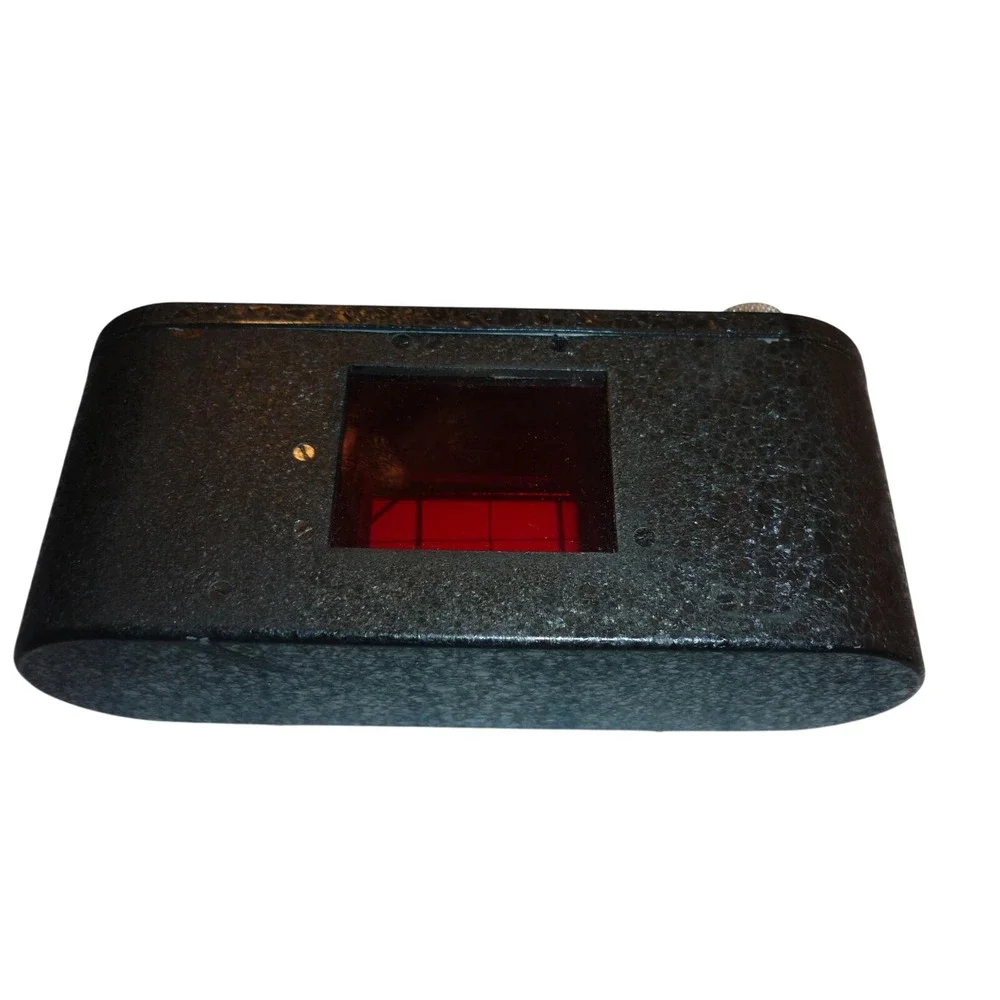 Leica measurements width