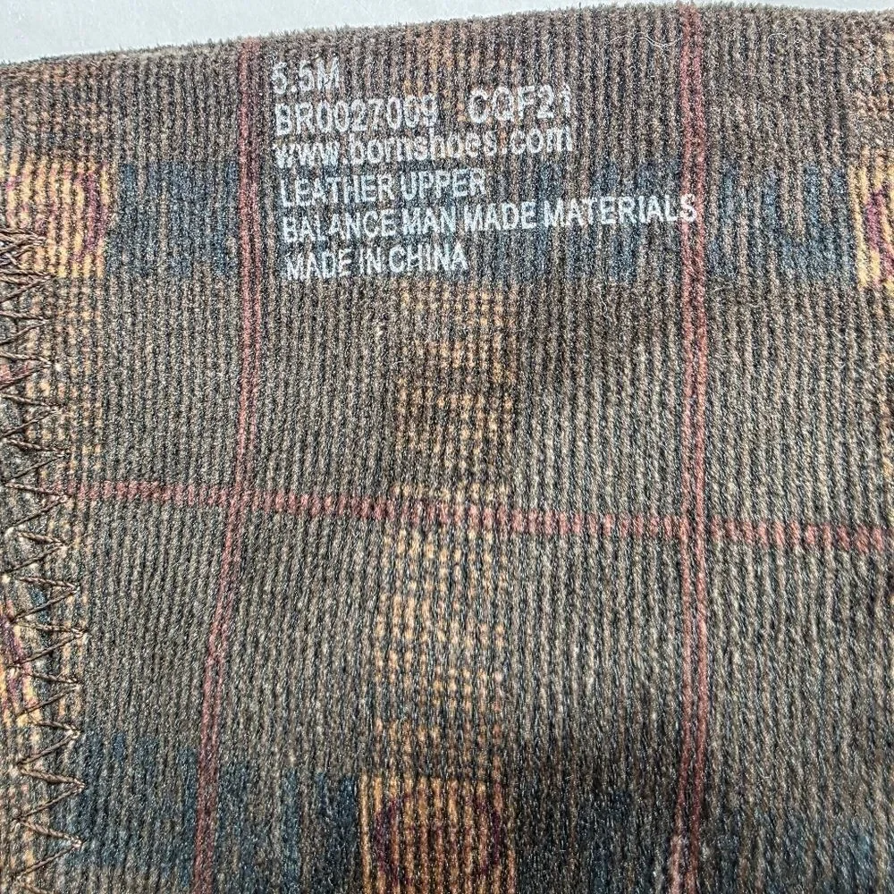 Born womens børn