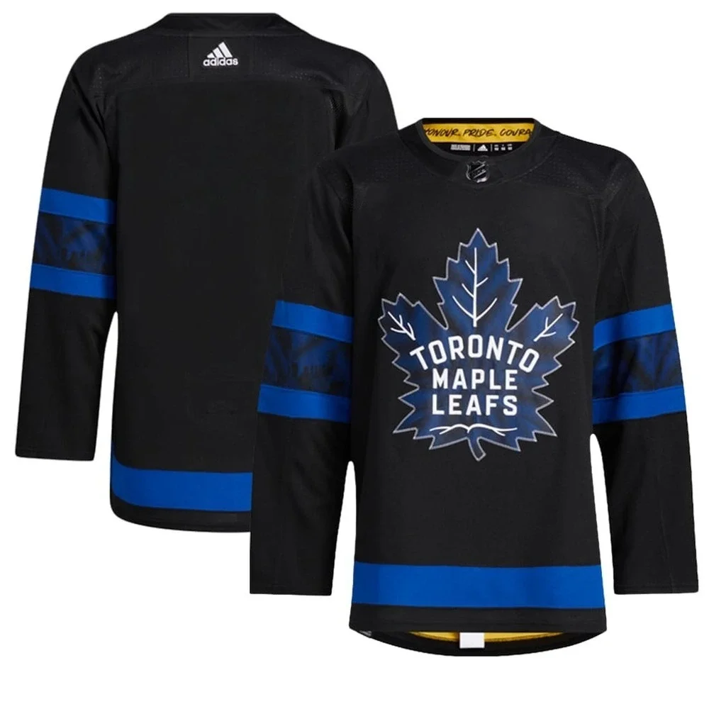 adidas this unique