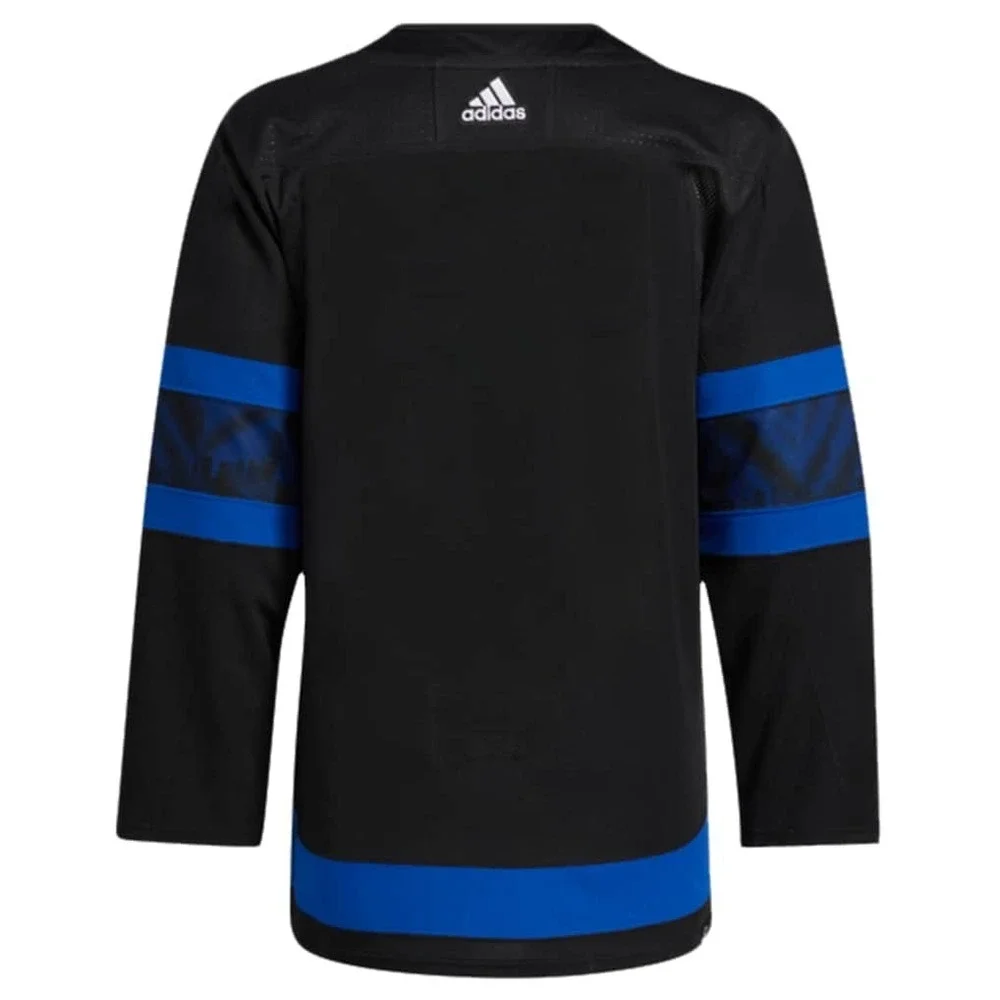 adidas this unique