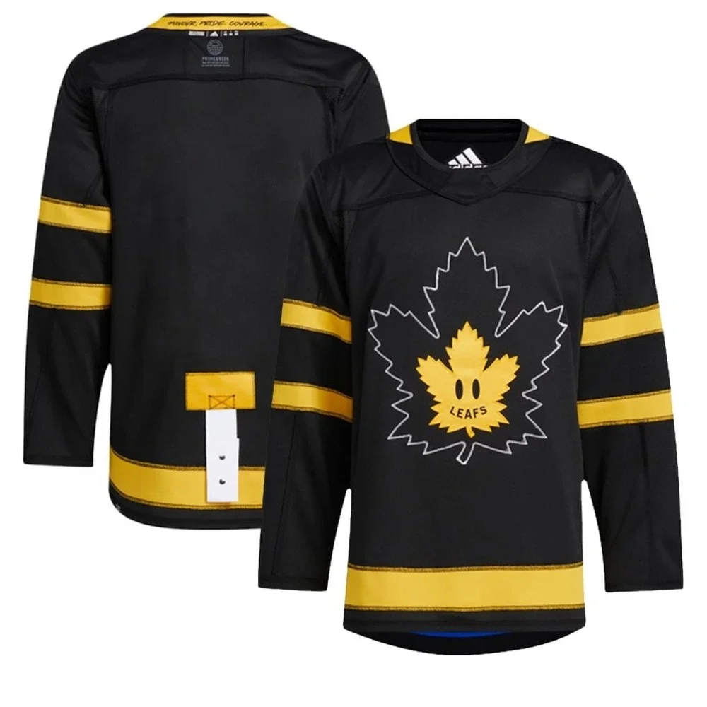 adidas this unique