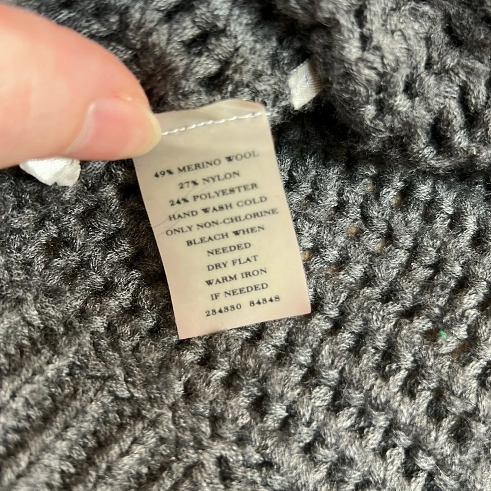 Ann Taylor ann taylor
