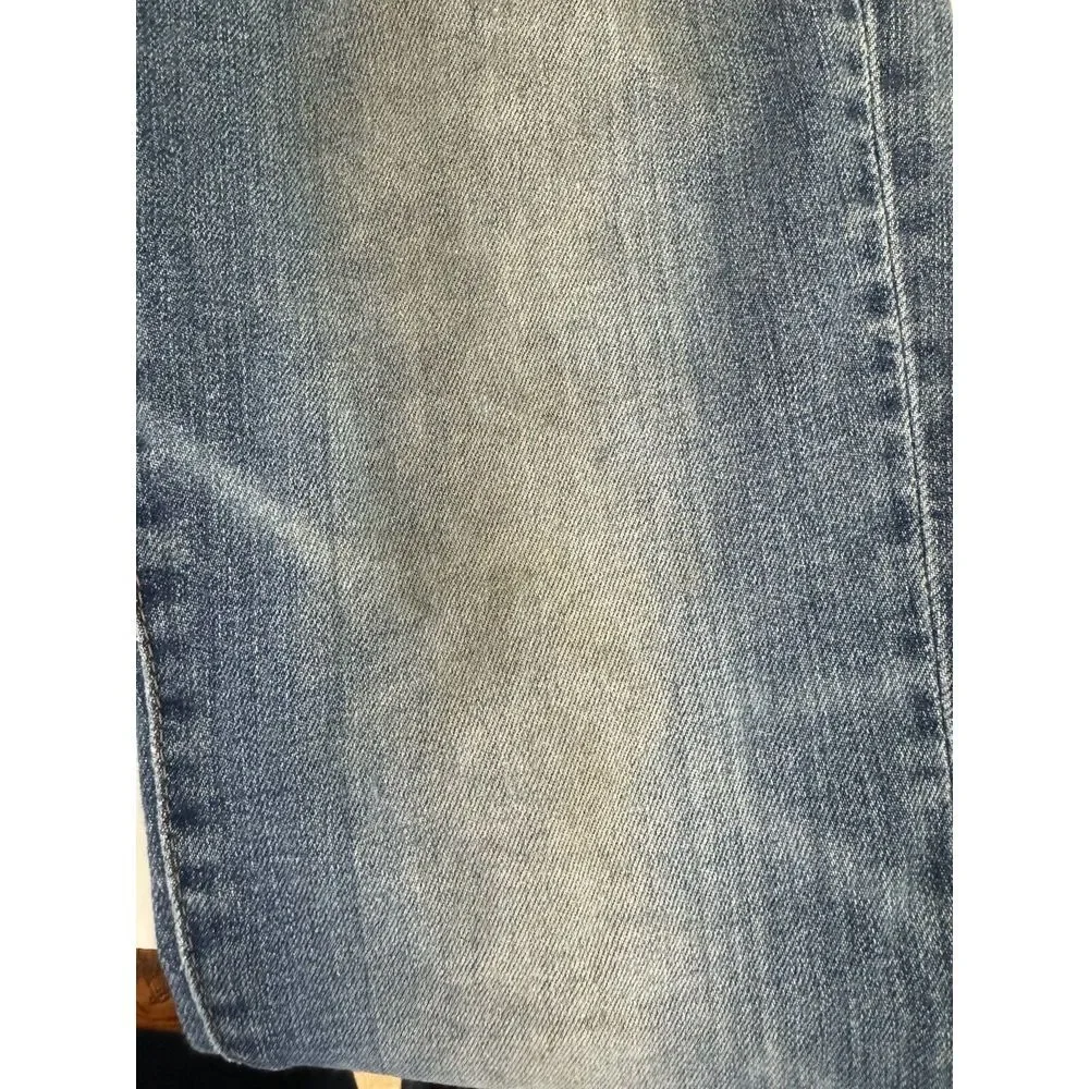 American Eagle Outfitters brand american
