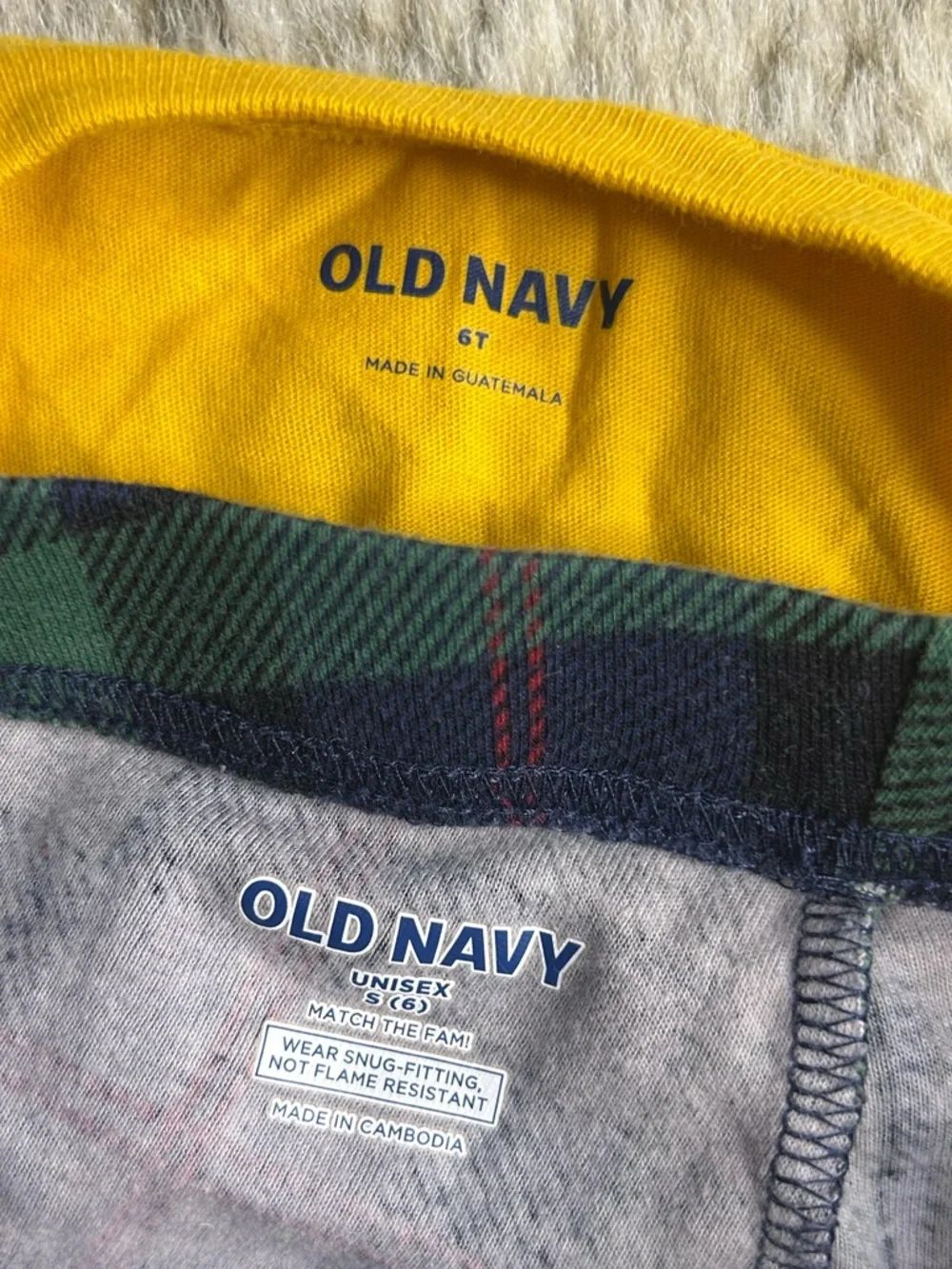 N/A