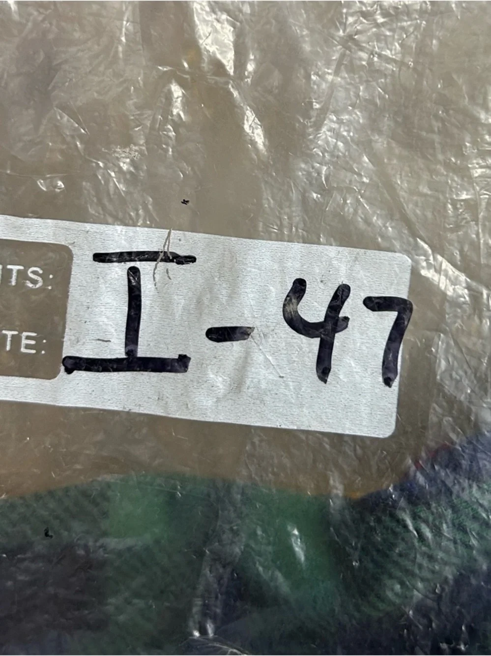 N/A