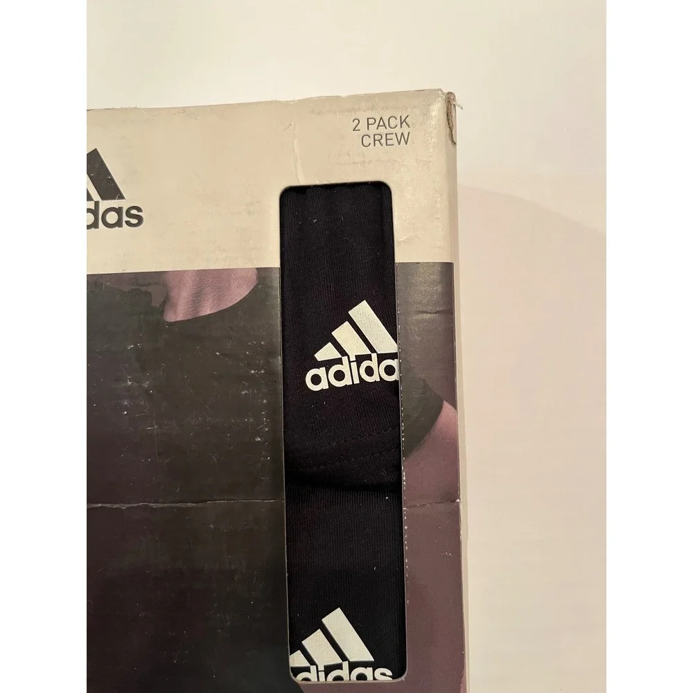 adidas pack men