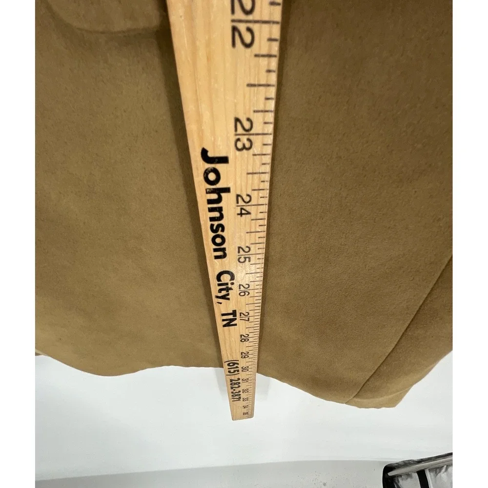 Chaps classic two