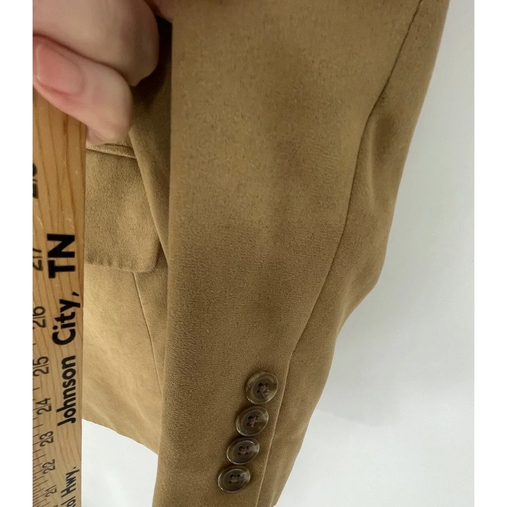 Chaps classic two