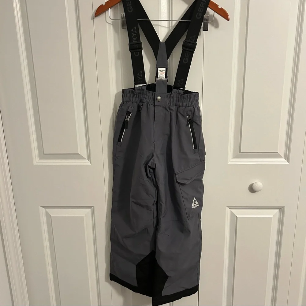 Gerry Weber keep your