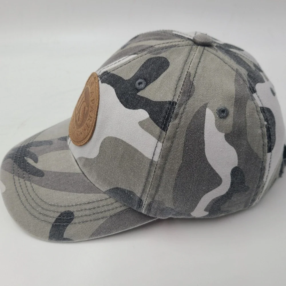 Alternative Apparel vintage man