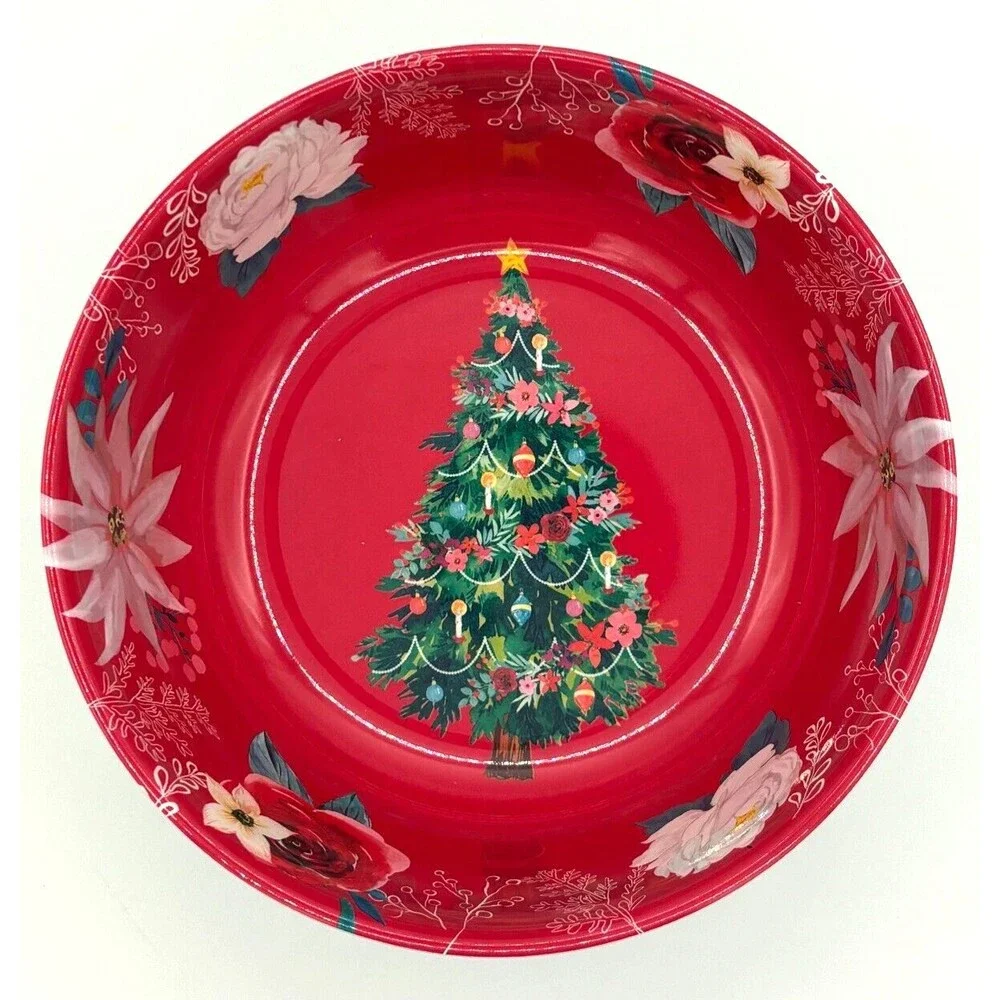 PIONEER serving style resistant