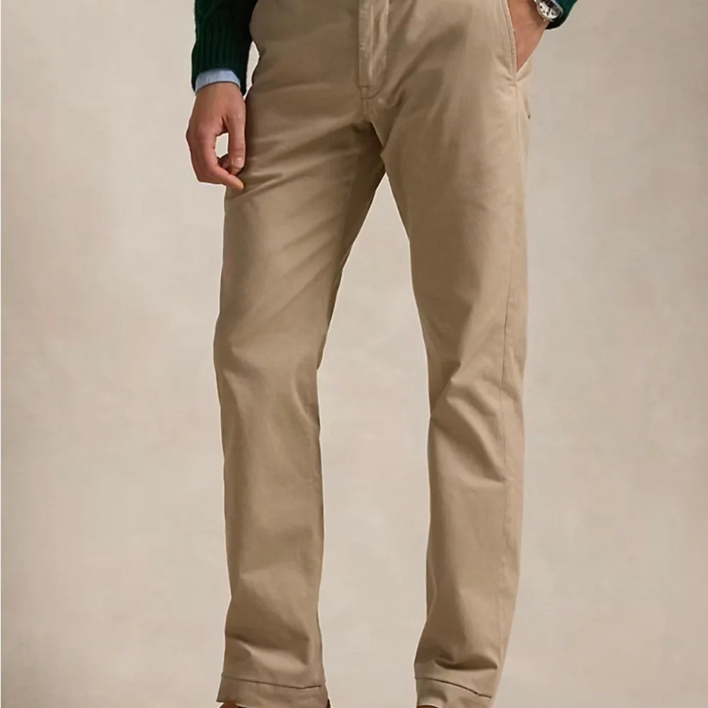 Polo Ralph Lauren these polo