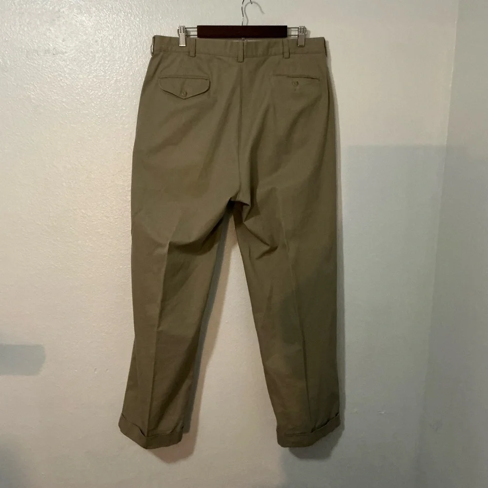 Polo Ralph Lauren these polo