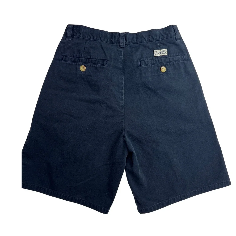 Polo Ralph Lauren polo ralph