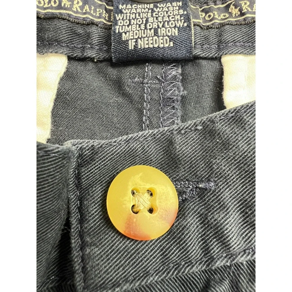 Polo Ralph Lauren polo ralph