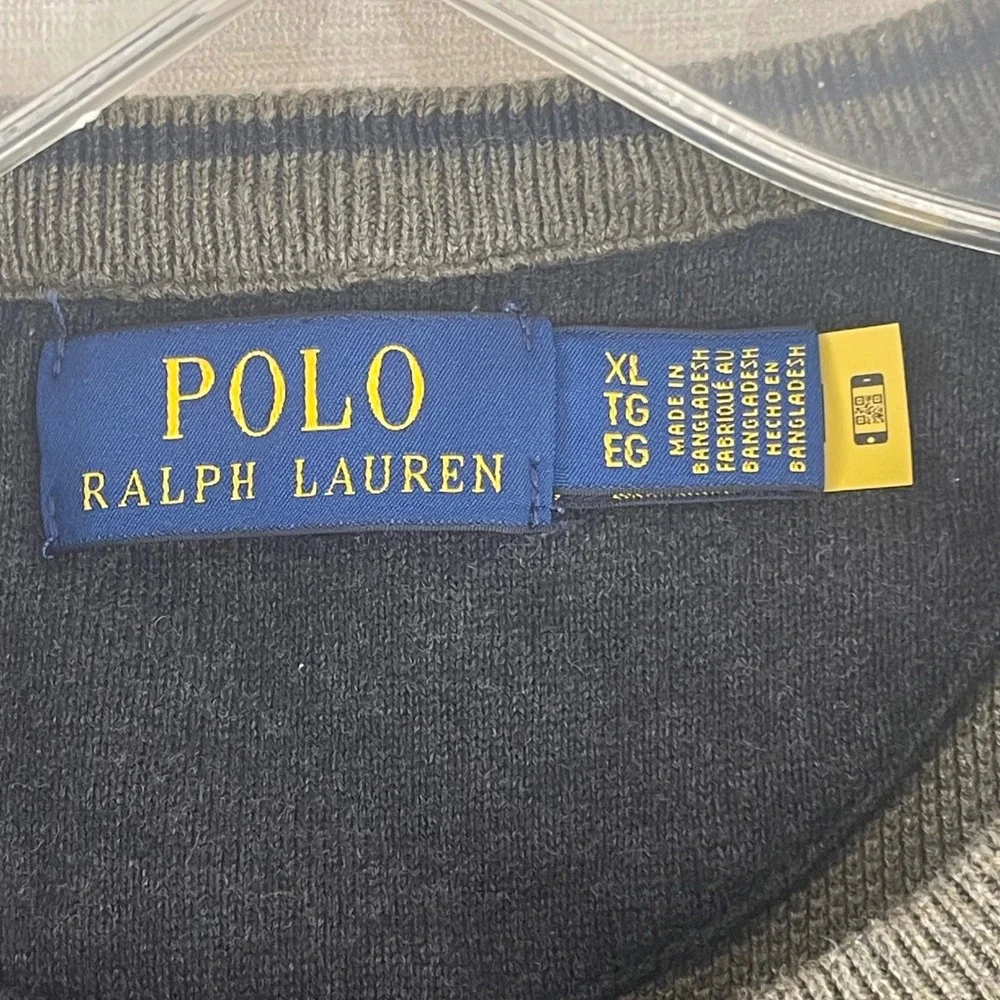 Polo Ralph Lauren polo ralph