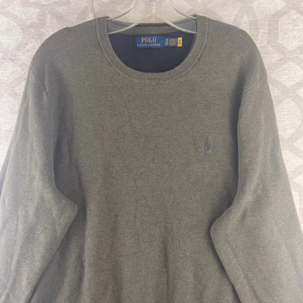 Polo Ralph Lauren polo ralph