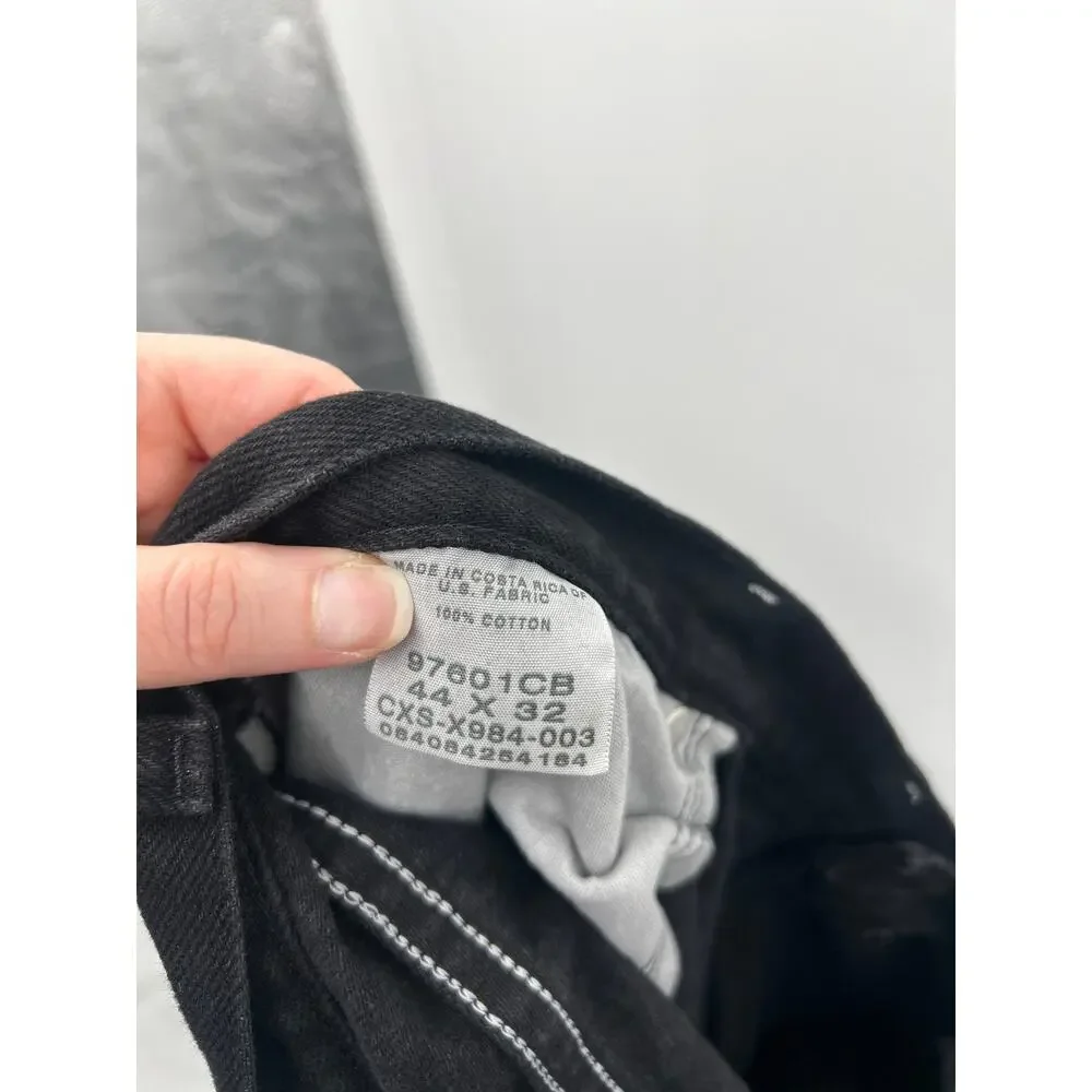 Wrangler nwt relaxed