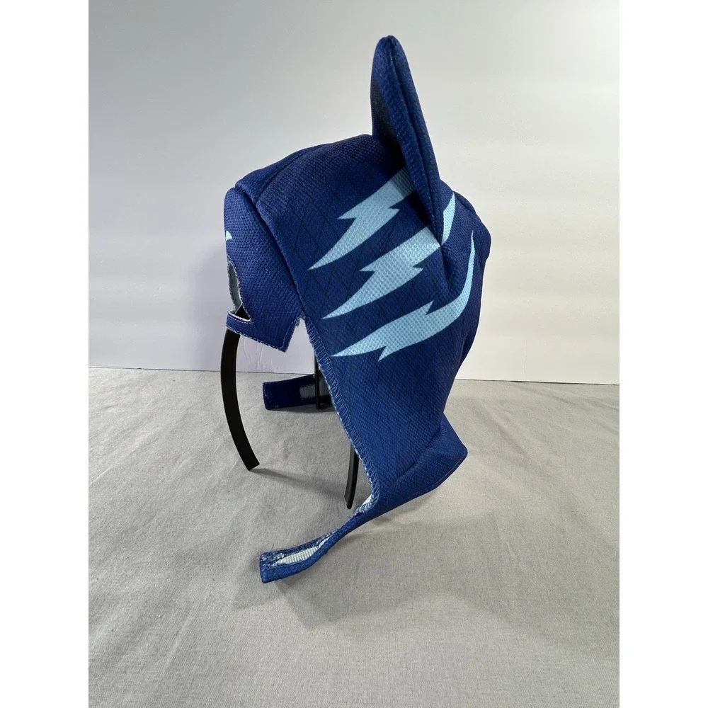 Disguise pj masks