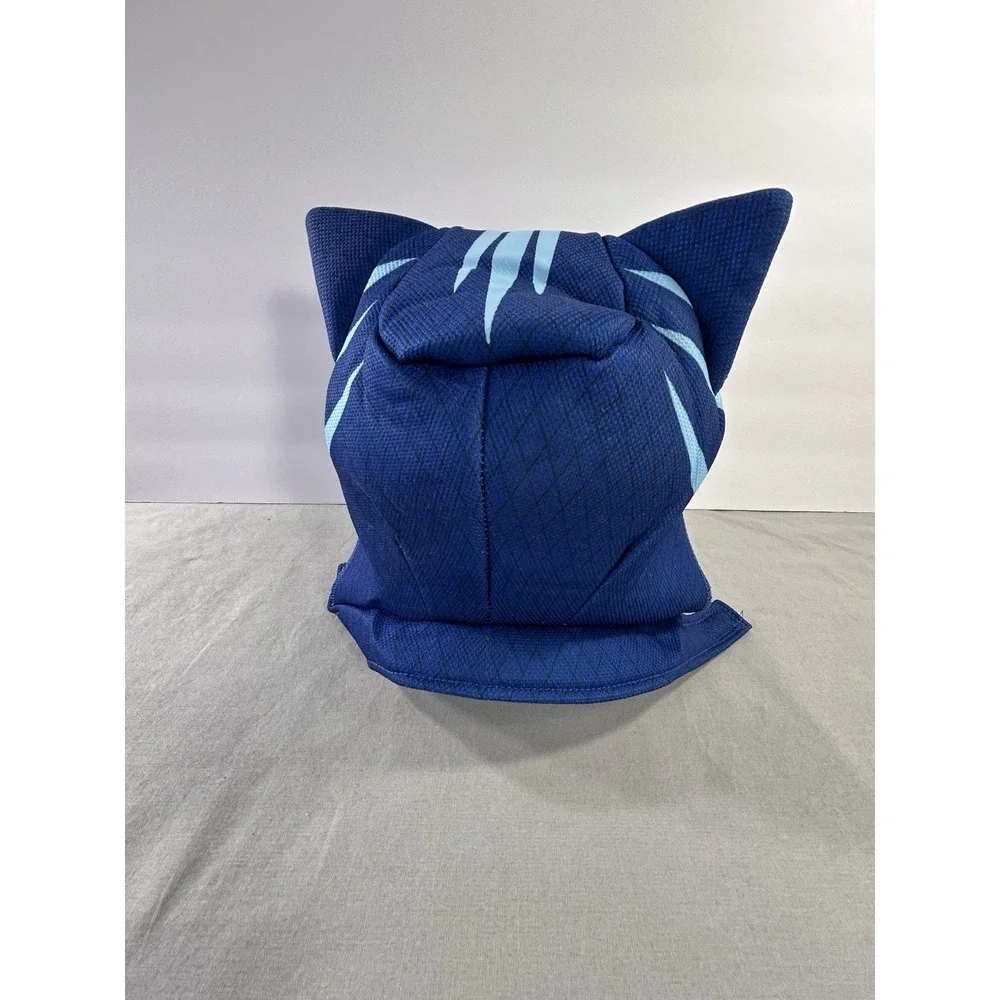 Disguise pj masks
