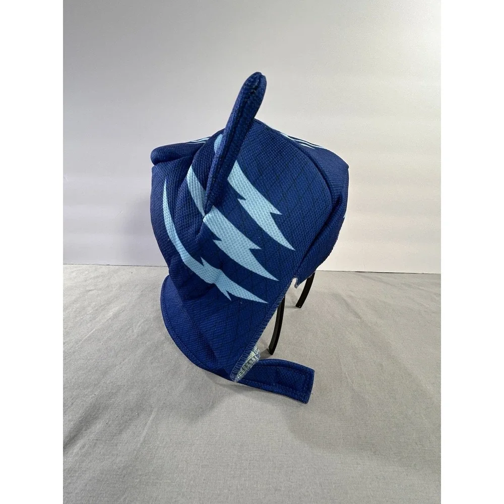 Disguise pj masks