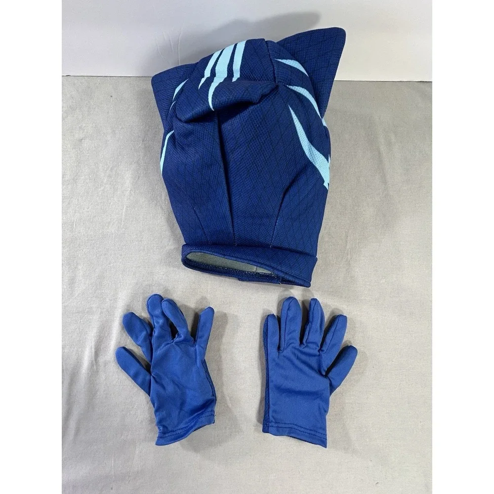 Disguise pj masks
