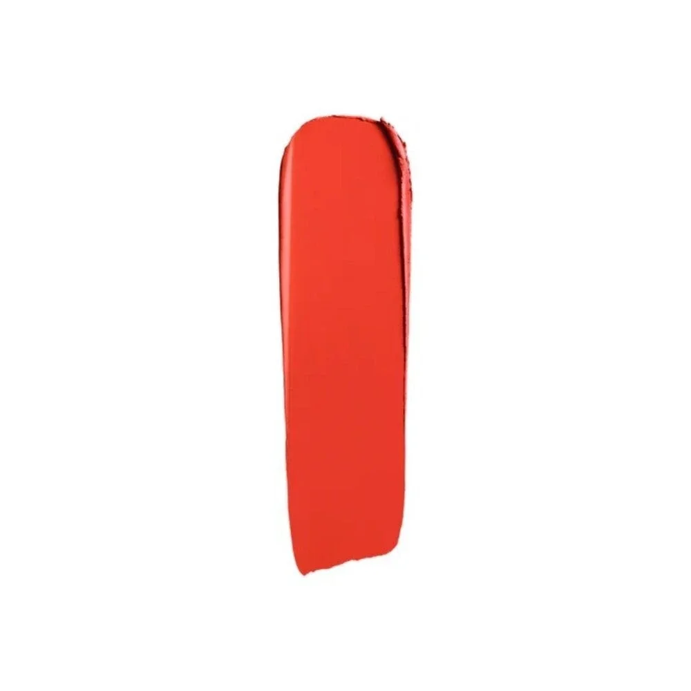 Jeffree Star Cosmetics Velvet Trap Lipstick -‎ Prick (Bright Coral Orange) - NWB