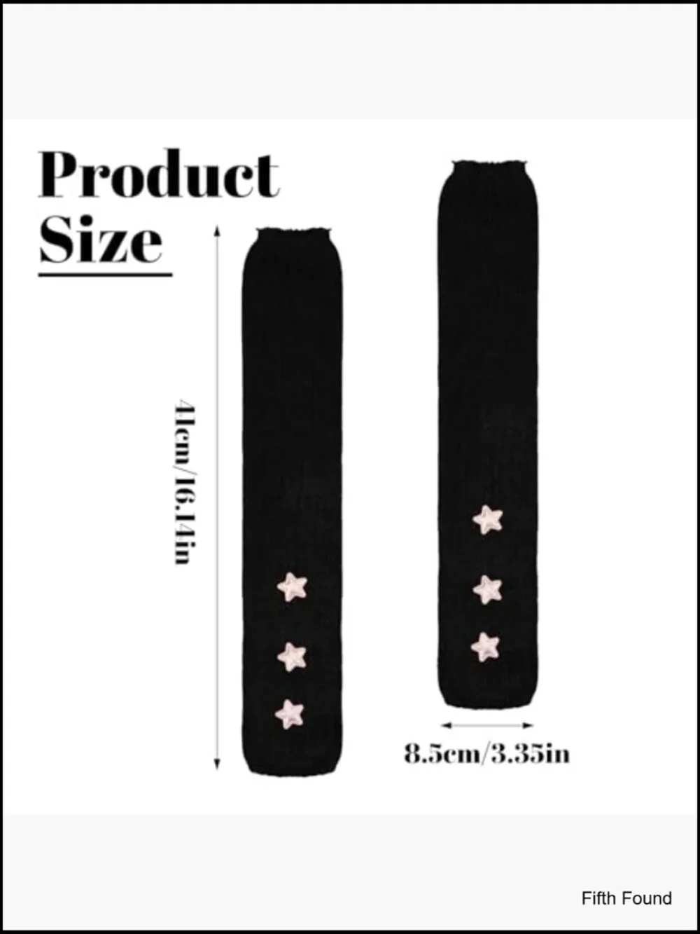 N/A brand new