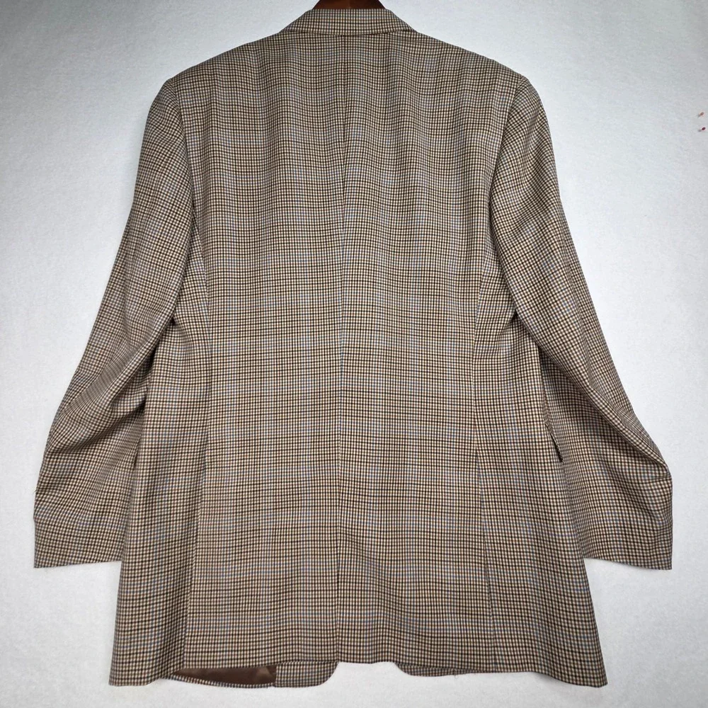 Canali super fast