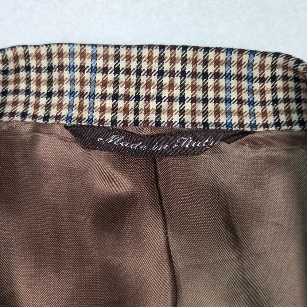 Canali super fast